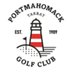 Portmahomack Golf Club (@portmahomackc) Twitter profile photo Portmahomack Golf Club (@portmahomackc) Twitter profile photo