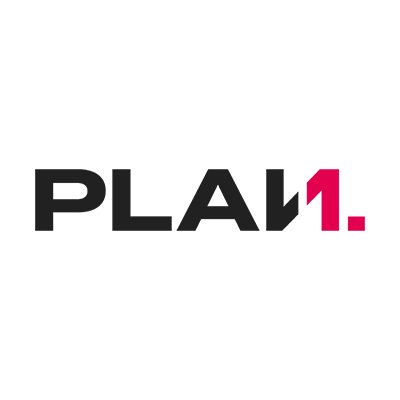 plandotone's profile picture. https://t.co/GVPkBxMsar ist dein schneller und herstellerunabhängiger Weg zum Bauprodukt. Für Architekten und Planer im Bauwesen. Jetzt ausprobieren.