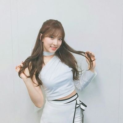 holla! son ju yeon roleplayer's here/ you can call me Eunseo/ wjsn member / gorgeous since 1998