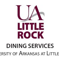 ualrdining (@ualrdining) 's Twitter Profile