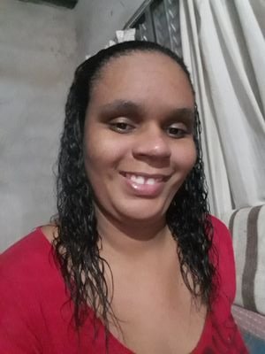 JananaLuizaSan1's profile picture. Sou o que vc imagina mais sou apenas o que vc quer ser ...