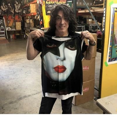 ginojofreyruiz's profile picture. t-shirts for over the world