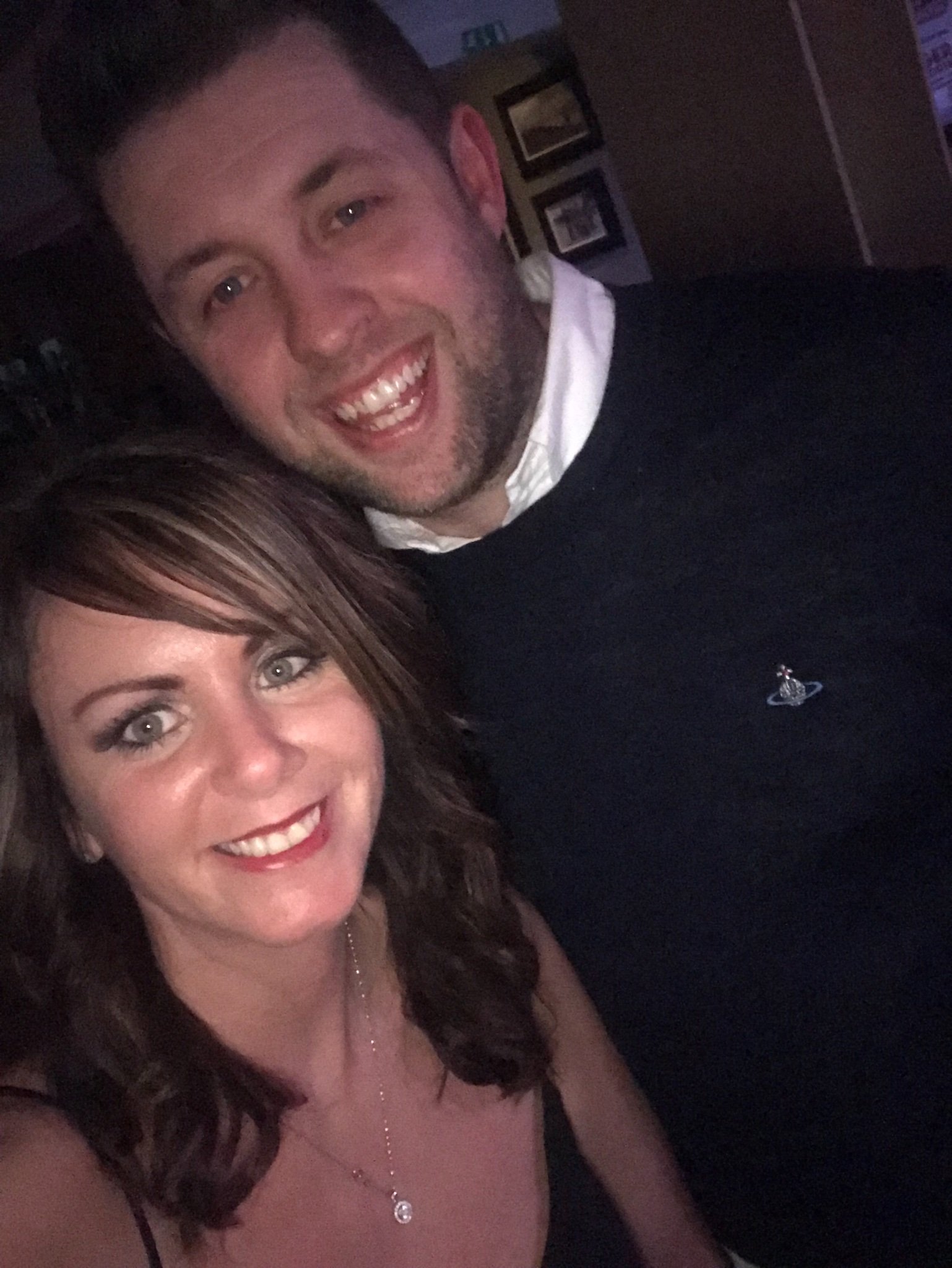 Chiz234's profile picture. 