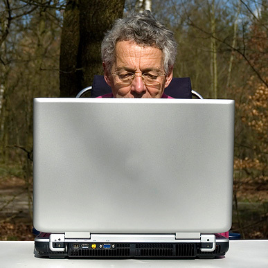 OldManRiley's profile picture. Old man, young heart. I tweet for my own entertainment and others’ education. HA! Retired, but not yet from life. I love people, oatmeal and squirrels.