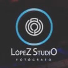 Cuenta nueva y oficial de LópezStudioFotógrafo.