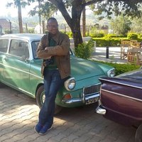 Mbonye Alex (@manzi_alexander) 's Twitter Profile