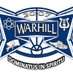 PridePrincipalWHS (@whsprin_wjcc) Twitter profile photo PridePrincipalWHS (@whsprin_wjcc) Twitter profile photo