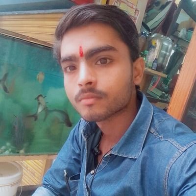 Krishna78781385's profile picture. Krishna pandey from allhabad