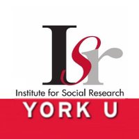 York.ISR (@isr_york) 's Twitter Profile