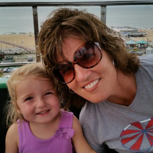 DrCSeal's profile picture. Director of Curriculum and Instruction