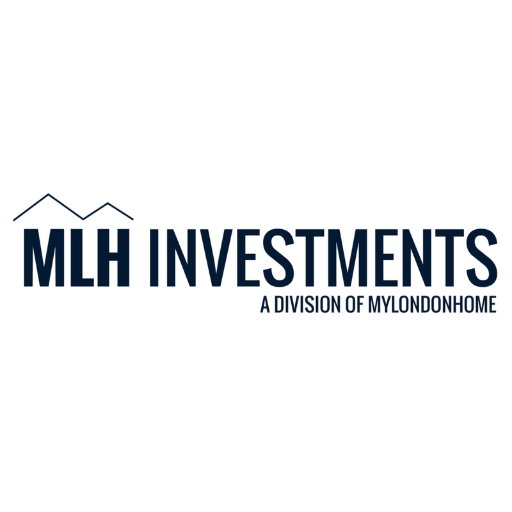 MLH Investments specialise in #ResidentialInvestments, #BTR #MultiFamily #Developments & #Land & #NewHomes.