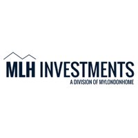 MLH Investments(@MLHinvestments) 's Twitter Profile Photo