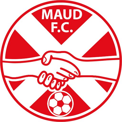 Official Twitter account of Maud Junior Football Club | Established 1973 | Currently play in the @McBookie North Region Superleague | @nrjfa | #monthemaud