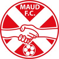 Maud Football Club (@maud_fc) 's Twitter Profile