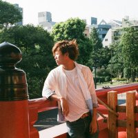Chan Tze Woon (@chantzewoon1) 's Twitter Profile
