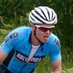 James Tredray (@jt_creative) Twitter profile photo James Tredray (@jt_creative) Twitter profile photo