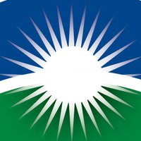 Regional Health Systems (@regionalhealths) 's Twitter Profile