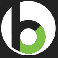 bitair token (@bitairt) 's Twitter Profile Photo bitair token (@bitairt) 's Twitter Profile Photo