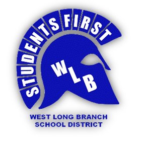 West Long Branch School District