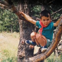 Martí Galí Tàpias 🦠🌍🎗️ (@gatamagat) 's Twitter Profile Photo