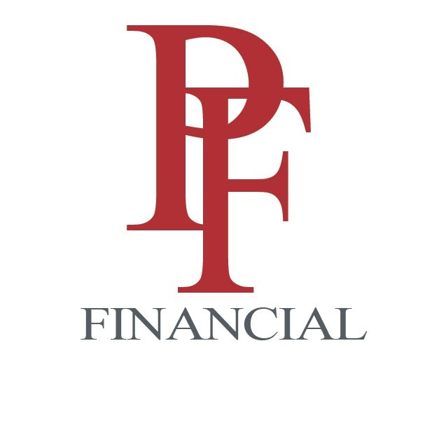 PF Financial