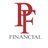 @PFfinancial