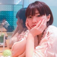 ありせ のどか (@0v0_nontan_0v0) Twitter profile photo