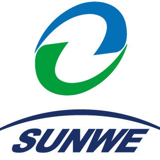 All in one environment monitoring system suppliers Email: yangfy@china-sunwe.com