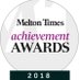 Melton Times Achievement Awards 2018 (@times_2018) Twitter profile photo Melton Times Achievement Awards 2018 (@times_2018) Twitter profile photo