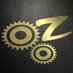ZNAB COMMUNICATION (@znabcomm) Twitter profile photo ZNAB COMMUNICATION (@znabcomm) Twitter profile photo