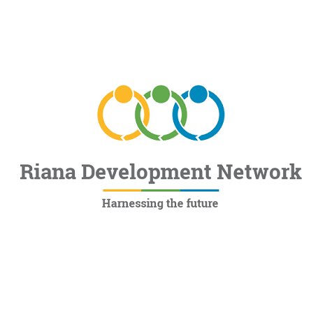 Riana Development Network is a London based charitable organisation that promotes programmes within BAME communities