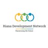 Rianafoundation's profile picture. Riana Development Network is a London based charitable organisation that promotes programmes within BAME communities