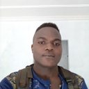 MARCEL BASTOS - @MARCELBASTOS21 - Twitter