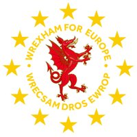 Wrexham For Europe #FBPE #Rejoin (@wrexhamforeu) Twitter profile photo