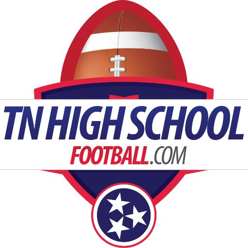 Get High School Football news from across the state at https://t.co/GAWrGEJerX .