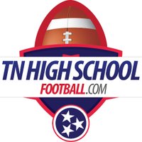 TN High School Football (@tnhsfb) 's Twitter Profile