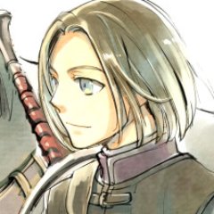 沢⭕️さんのプロフィール画像