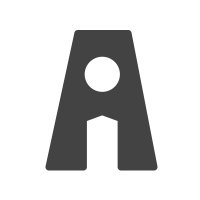 IndieAuth (@indie_auth) 's Twitter Profile