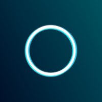 Digitaler Unternehmermut (@dunternehmermut) 's Twitter Profile Photo