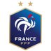 Equipe De France ⭐⭐ Profile Image