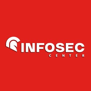 INFOSEC CENTER