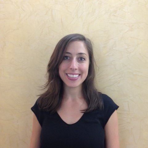Journalist | Editor at Law360. Alum: Fund Intelligence, Debtwire, Institutional Investor, NYU, UCLA.