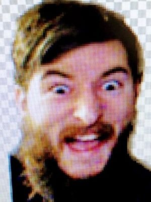 Afterthought_22's profile picture. I'm m a new variety streamer on #twitch. Check out me and my friends zaney antics at https://t.co/5VsHF8CcGa