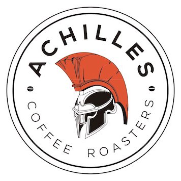 Coffee Crafted for a Warrior and Possibly the Best Breakfast Sandwiches Anywhere. Specialty Coffee Roaster in Downtown San Diego.