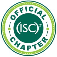 ISC2 Chapter Switzerland(@isc2ch2) 's Twitter Profile Photo