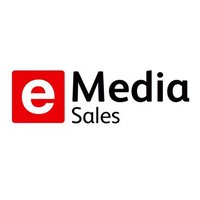 eMedia Sales(@emediasalesteam) 's Twitter Profile Photo