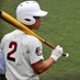 大久保 龍成⚾️ (@ryu28167810) Twitter profile photo 大久保 龍成⚾️ (@ryu28167810) Twitter profile photo