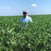 Clay Atkins (@clayatkins3) 's Twitter Profile
