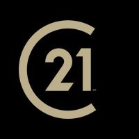 C21 Sunset Realty(@SunsetRealty) 's Twitter Profile Photo
