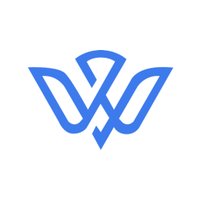Wings (@wingscms) 's Twitter Profile